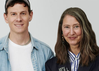 H&M Teams Up With Mugler for It’s Latest Designer Collection