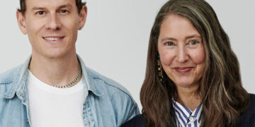 H&M Teams Up With Mugler for It’s Latest Designer Collection