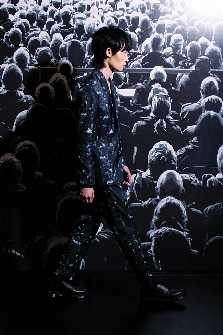 NYFW
