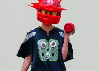 LFW: NOKI Fall Winter 2023.24 Collection