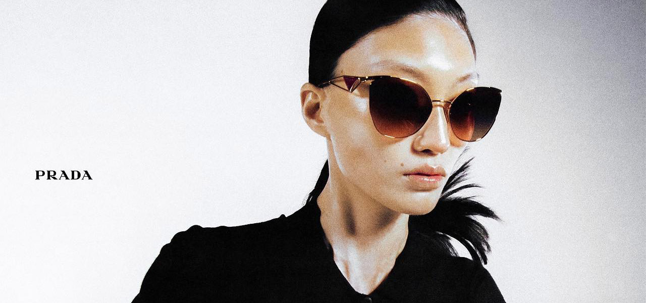 120 Best Prada Sunglasses ideas | prada eyewear, prada sunglasses, prada