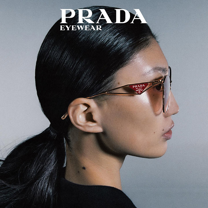 Prada Sunglasses for sale in Sacramento, California | Facebook Marketplace  | Facebook