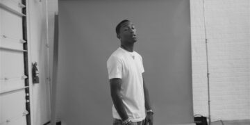 Pharrell Williams is the new Creative Director of Louis Vuitton Menswear