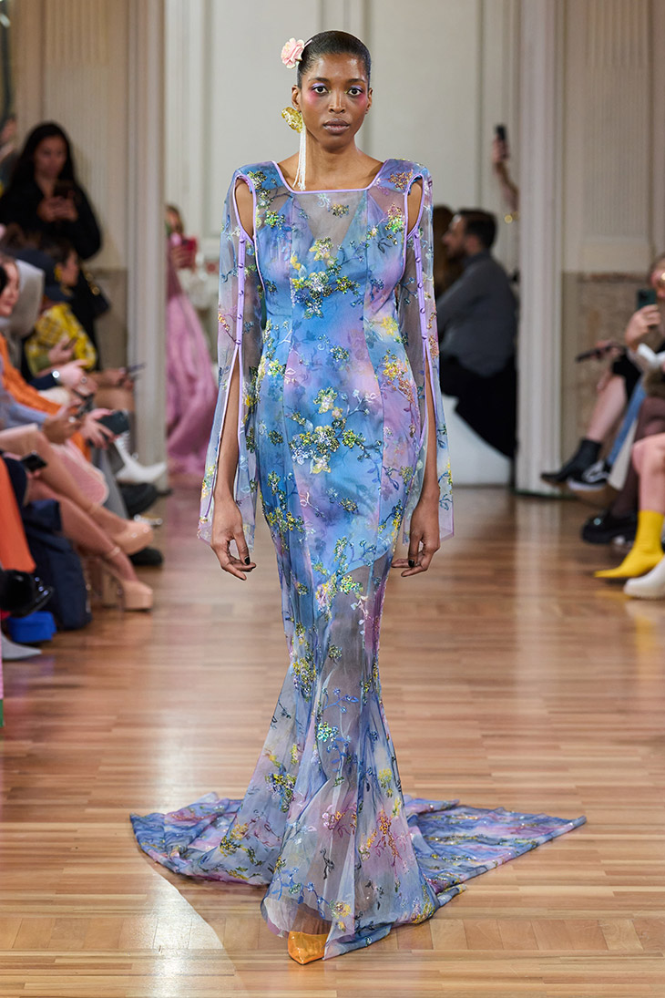 Womenswear