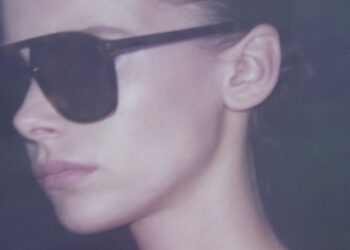 Saint Laurent Rive Droite