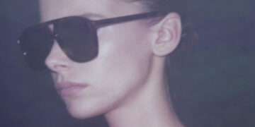 Saint Laurent Rive Droite