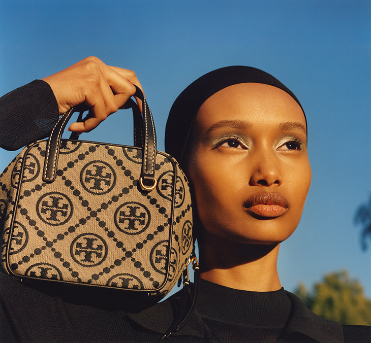 Tory Burch bags in style? : r/handbags