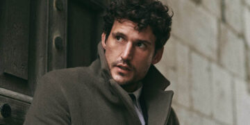 Top 10 Men’s Style Tips for Fall the Winter