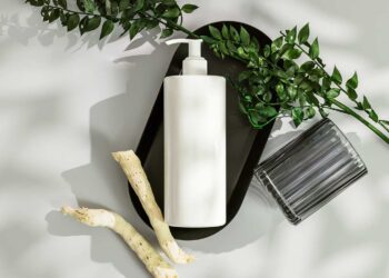 Trends Shaping the Future Generation of Cosmetic Packaging