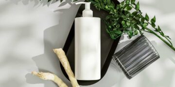 Trends Shaping the Future Generation of Cosmetic Packaging