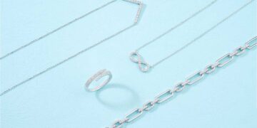 Under Pressure: What’s Next for the Diamond Industry?