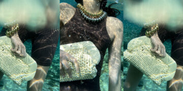 DSCENE INTERVIEW: Conscious Fashion With THEMOIRè