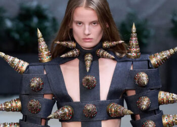 New York Fashion Week Fall Winter 2023.24 Schedule