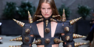 New York Fashion Week Fall Winter 2023.24 Schedule