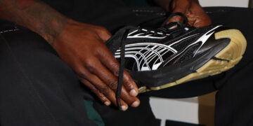 PUMA Velophasis Is a Modern Homage to Y2K