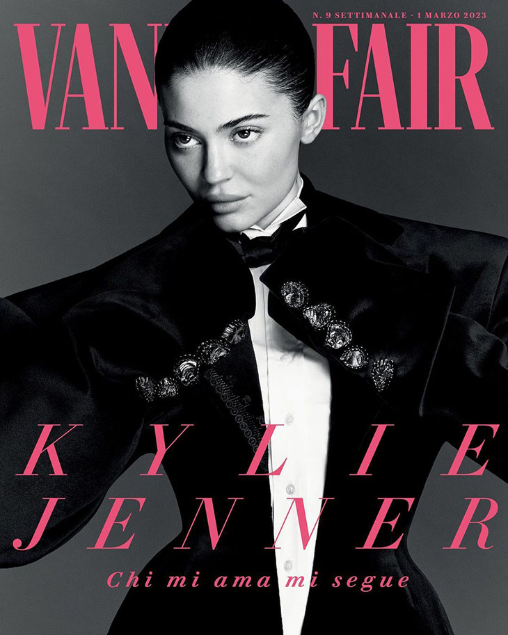 https://www.designscene.net/wp-content/uploads/2023/02/Vanity-Fair-Italia-March-2023-Kylie-Jenner-2.jpg