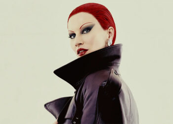 Gisele Bündchen is the Cover Star of VOGUE Italia March 2023 Issue