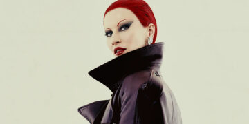 Gisele Bündchen is the Cover Star of VOGUE Italia March 2023 Issue