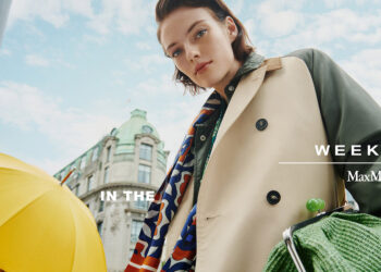 Weekend Max Mara