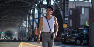 What to Pack for Your First Trip to NYC