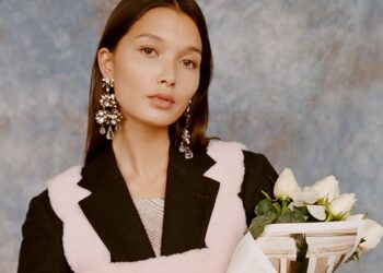 Which Flowers Bring Luck and Why?