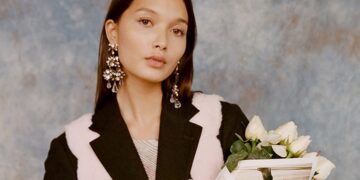 Which Flowers Bring Luck and Why?