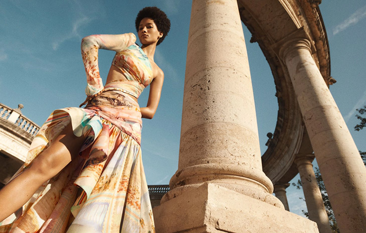 Womenswear