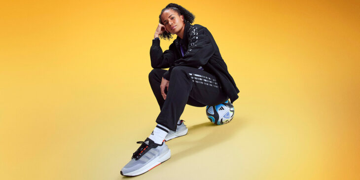 Adidas Sportswear