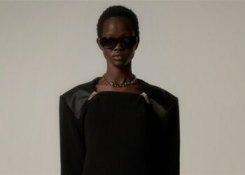 Discover 1017 ALYX 9SM Fall Winter 2023.24 Collection