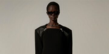 Discover 1017 ALYX 9SM Fall Winter 2023.24 Collection