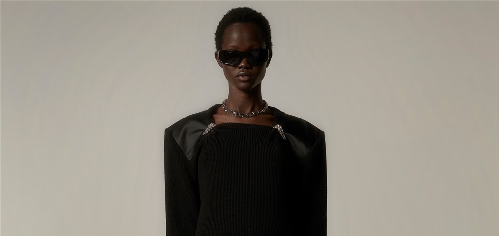 Discover 1017 ALYX 9SM Fall Winter 2023.24 Collection