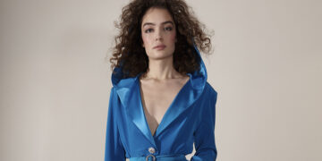 ALEXIS MABILLE