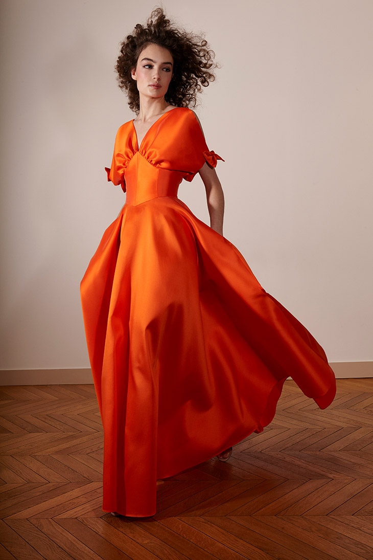 Womenswear
