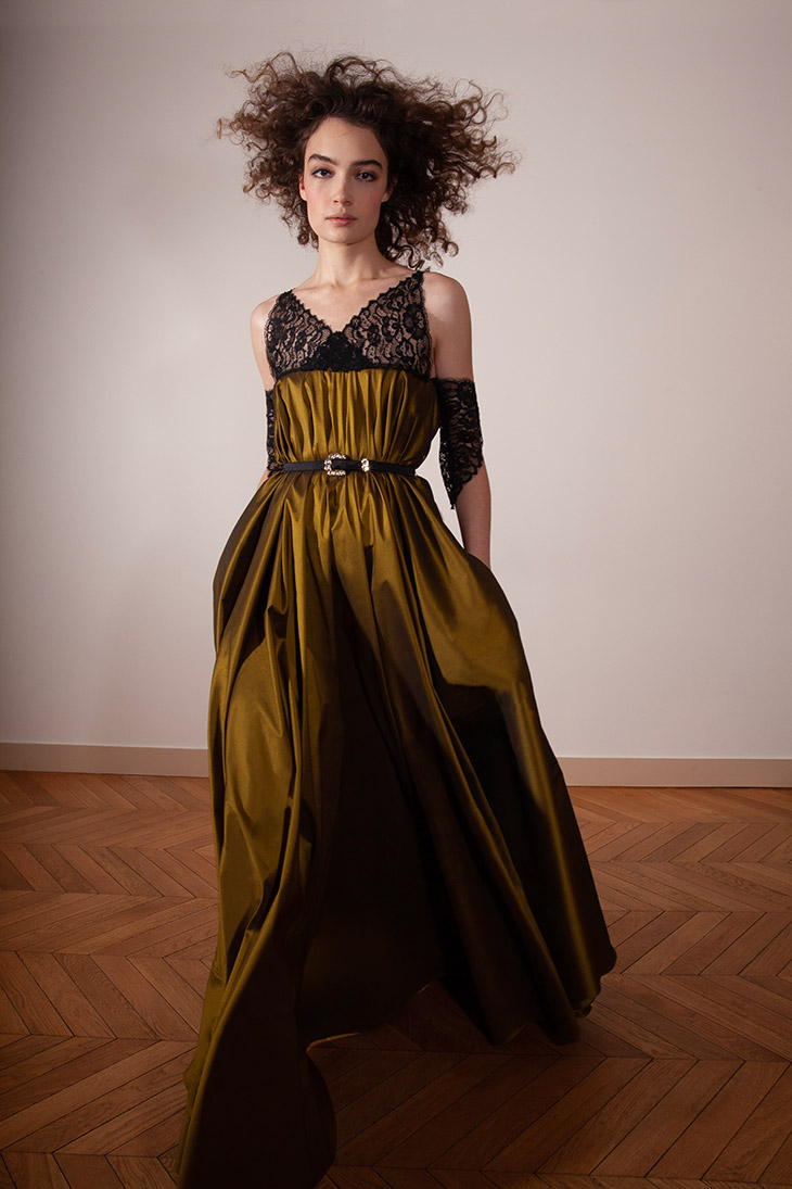 Womenswear