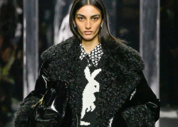 United Colors of Benetton