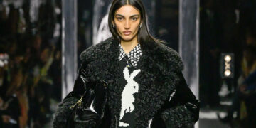 United Colors of Benetton