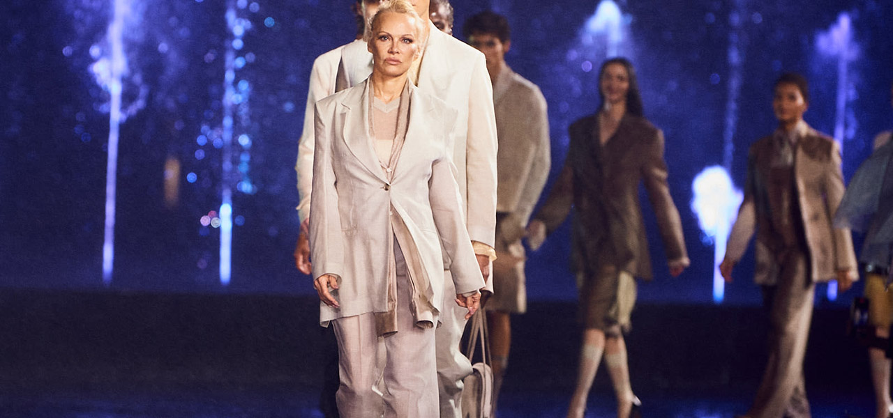 Discover BOSS Spring Summer 2023 Collection