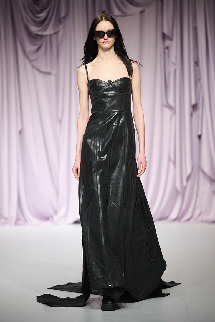 Womenswear
