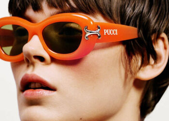 Pucci