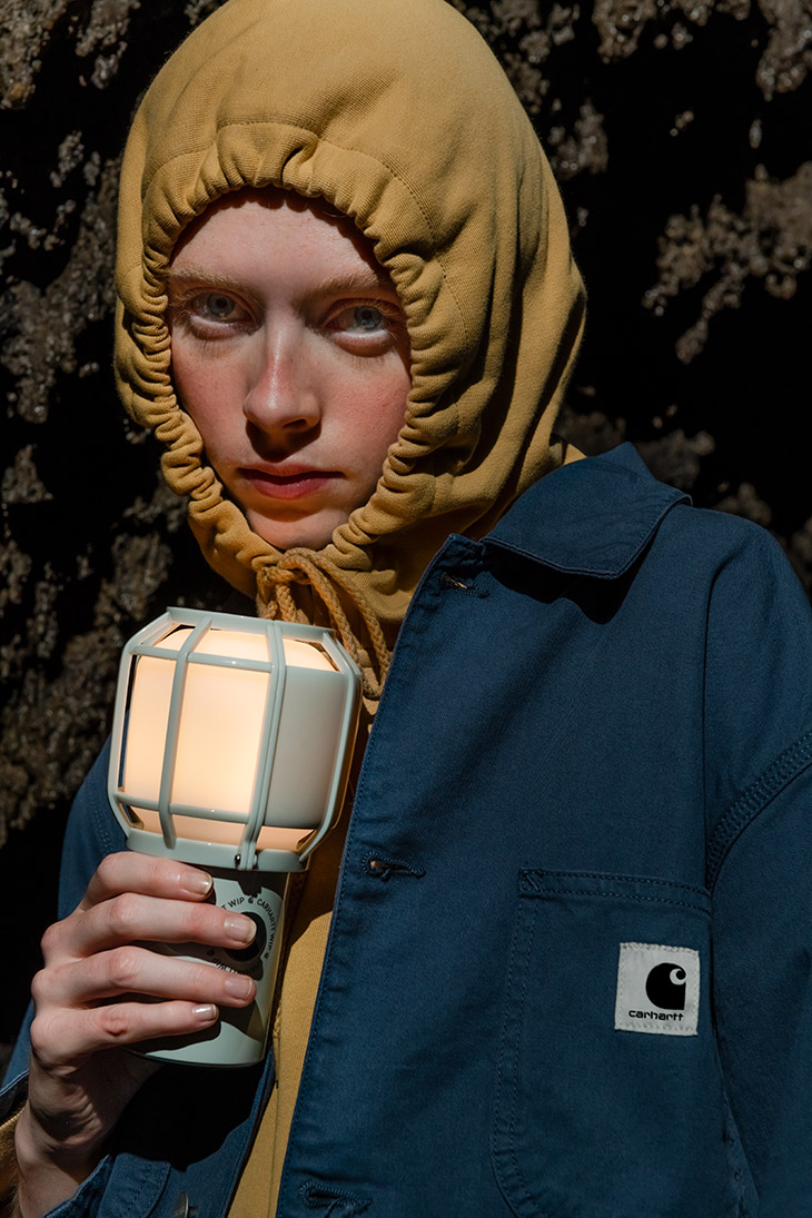 Carhartt WIP