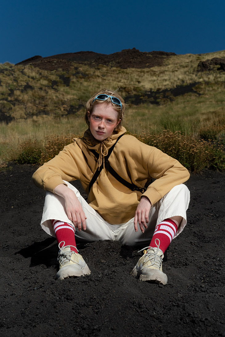 Carhartt WIP