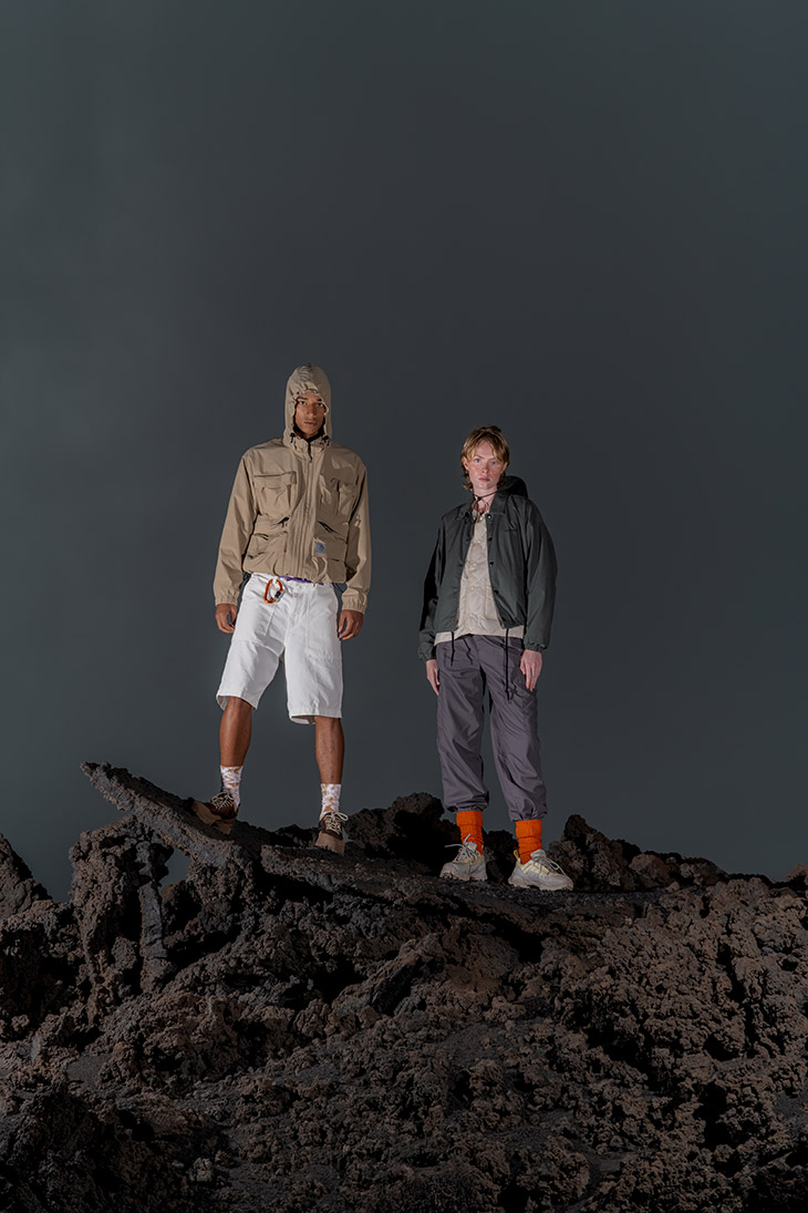 Carhartt WIP