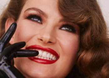 Everything You Need To Know Before Buying Electric Toothbrushes