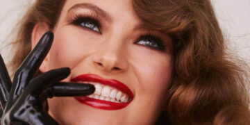 Everything You Need To Know Before Buying Electric Toothbrushes