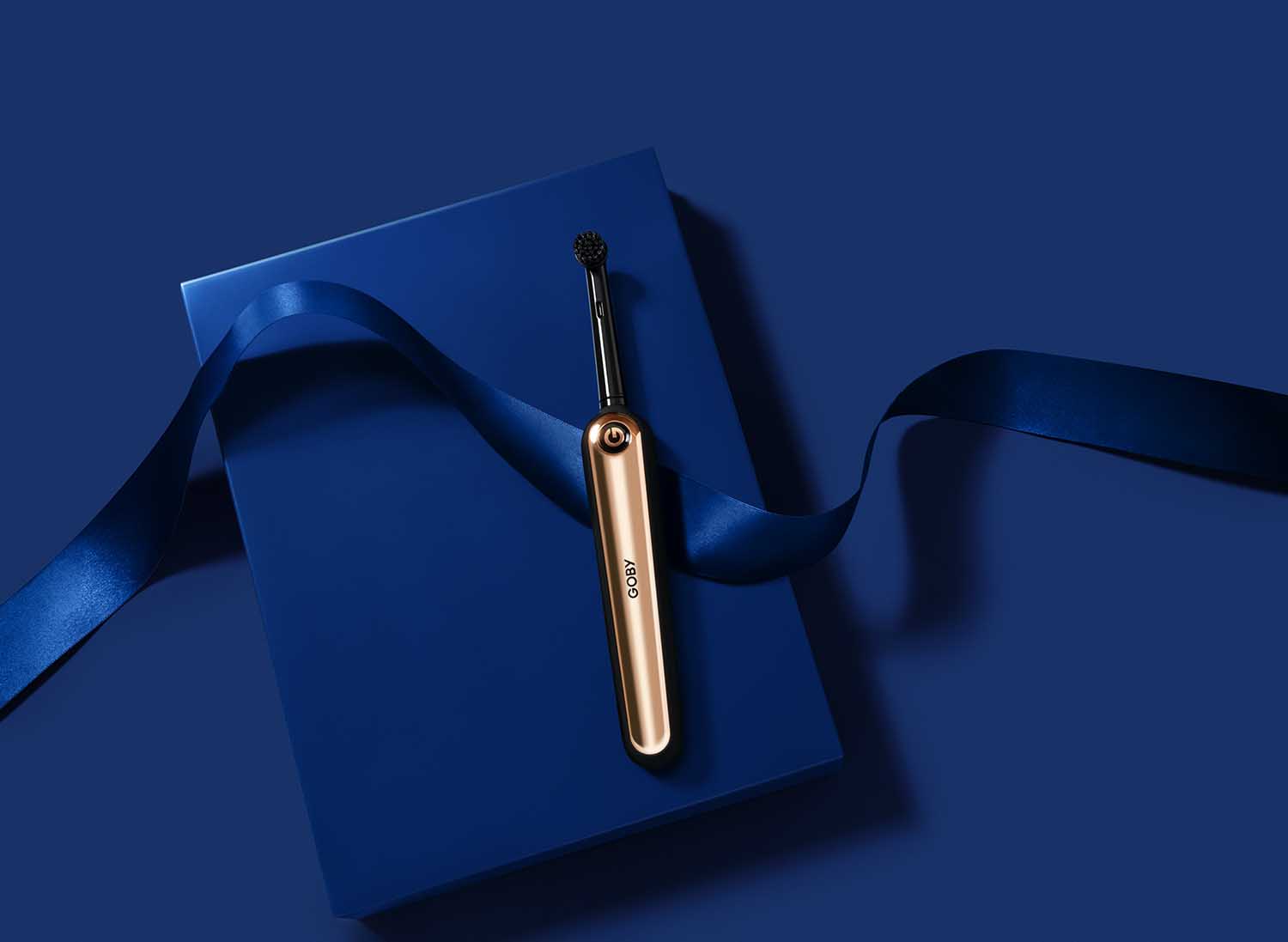 Everything You Need To Know Before Buying Electric Toothbrushes