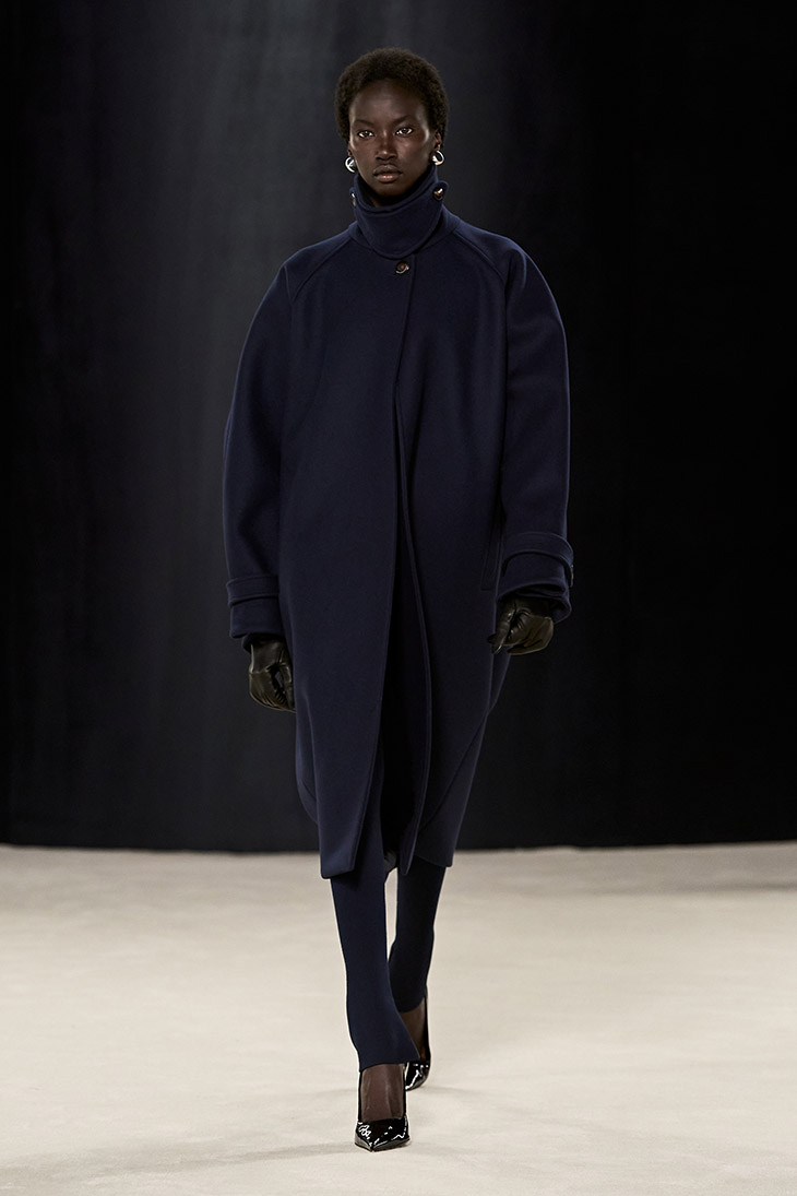 FERRAGAMO