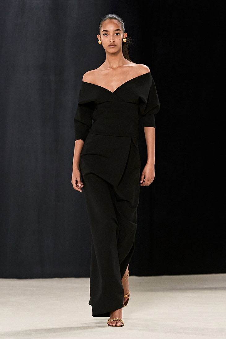 Womenswear