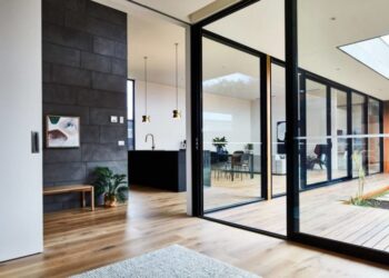 DSCENE HOME: How Do I Know What Size Air Filter I Need?