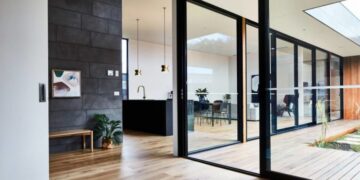 DSCENE HOME: How Do I Know What Size Air Filter I Need?