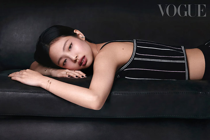 Blackpink